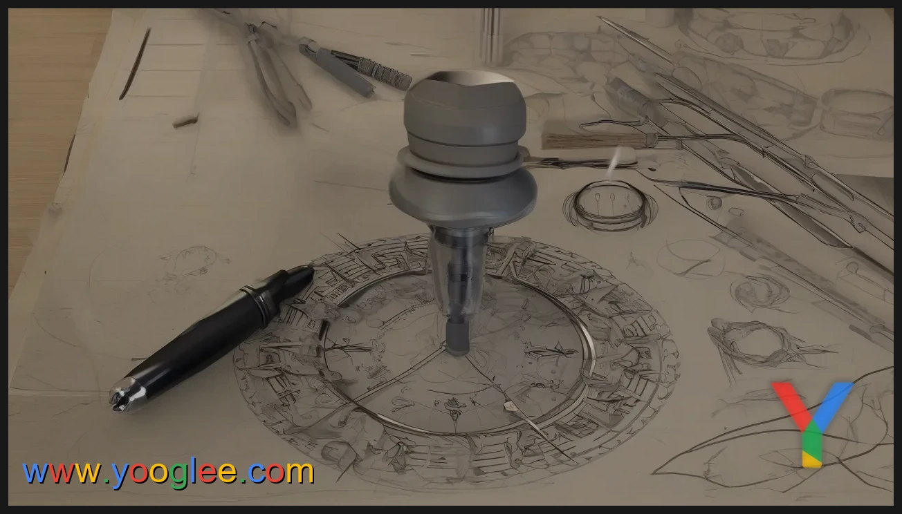 The Difficulty of Learning How to Tattoo: A Comprehensive Guide