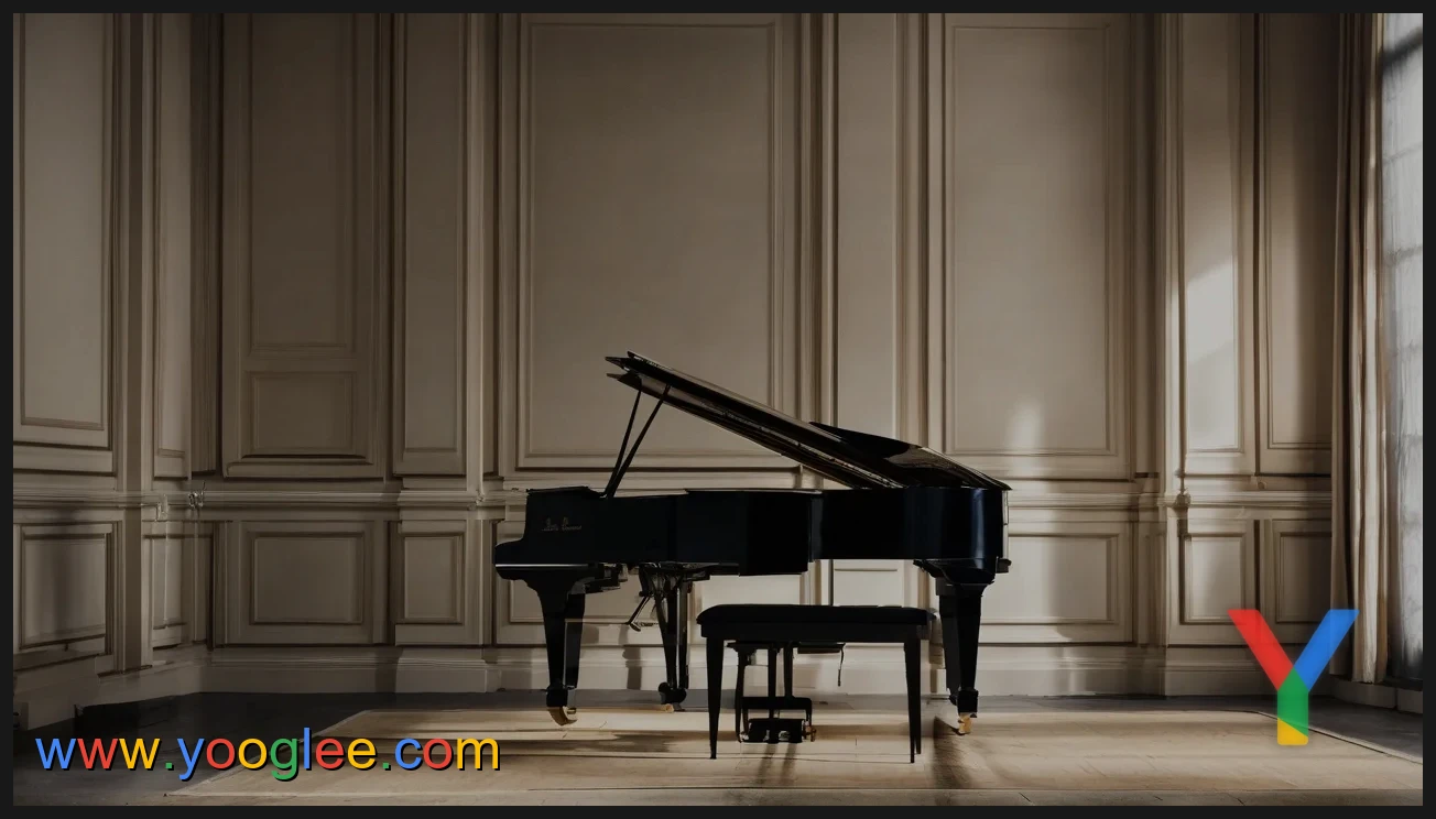 Exploring the Difficulty of Learning Piano: Is it Really as Challenging as it Seems?