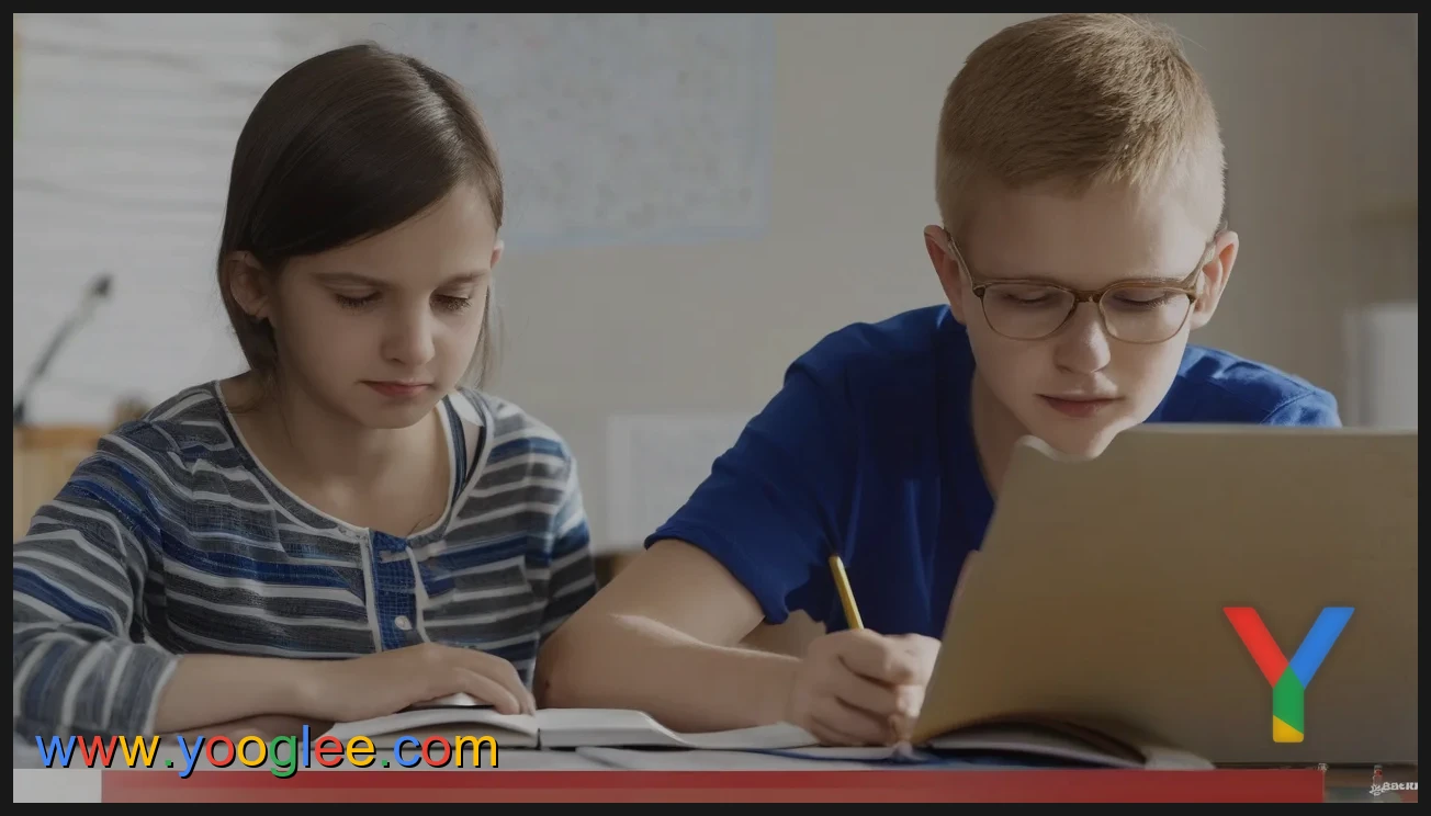 Uncovering the Truth: Is Learning Polish as Difficult as it Seems?