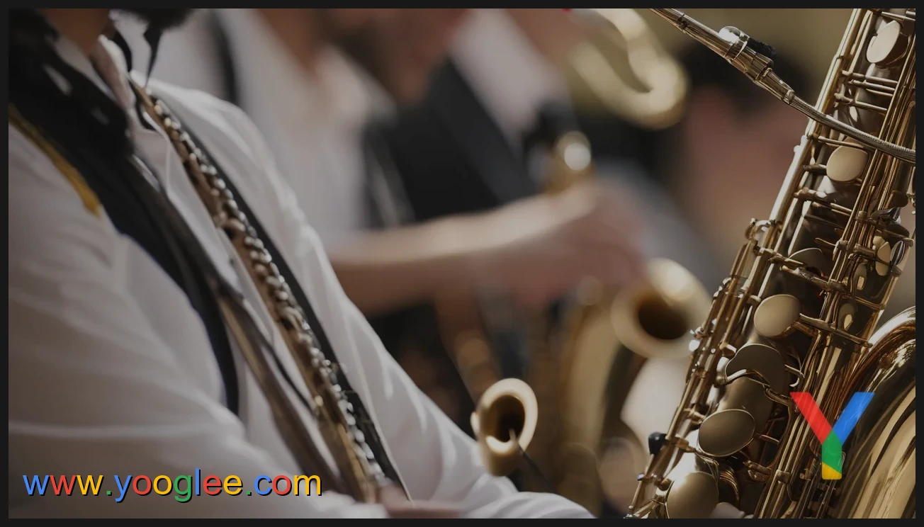 Unveiling the Truth: Is Learning the Saxophone Really as Hard as You Think?