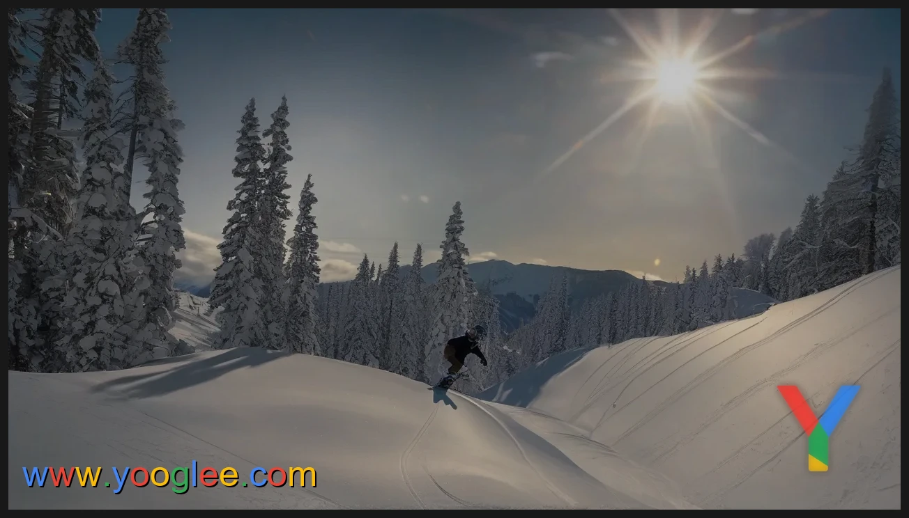 Unpacking the Myth: Is Learning Snowboarding Really That Difficult?