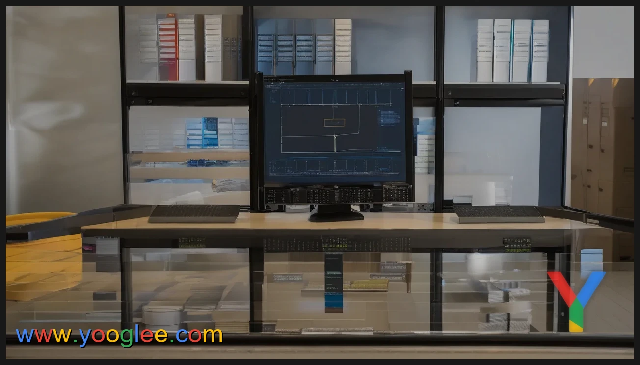 Uncovering the Truth: Is Learning SQL Really as Hard as It Seems?