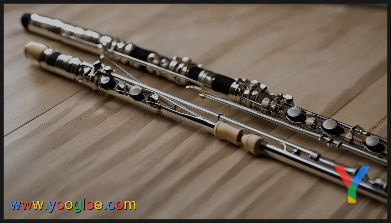 Exploring the Difficulty of Learning the Flute: Is it Really That Hard?