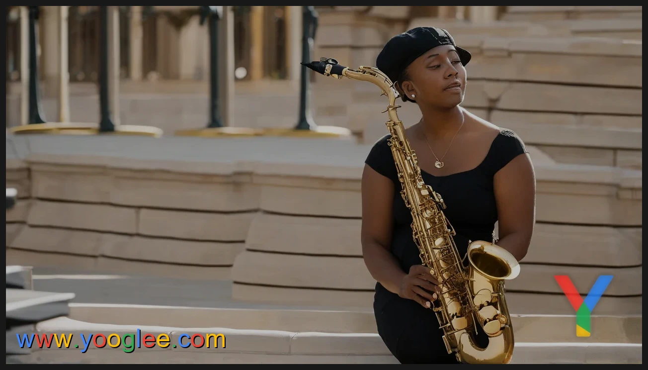 Unveiling the Truth: Is Learning the Saxophone Really as Hard as You Think?
