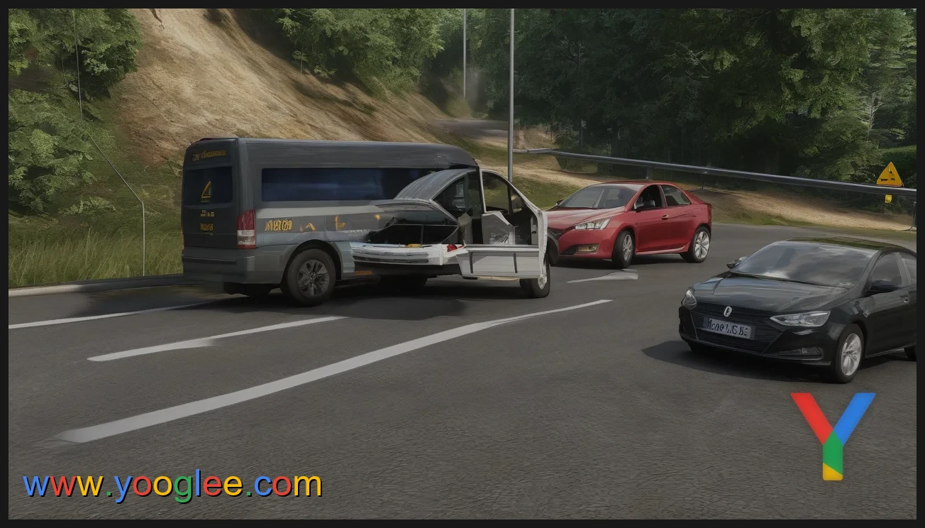 Uncovering the Truth: Is Learning to Drive Really as Hard as You Think?