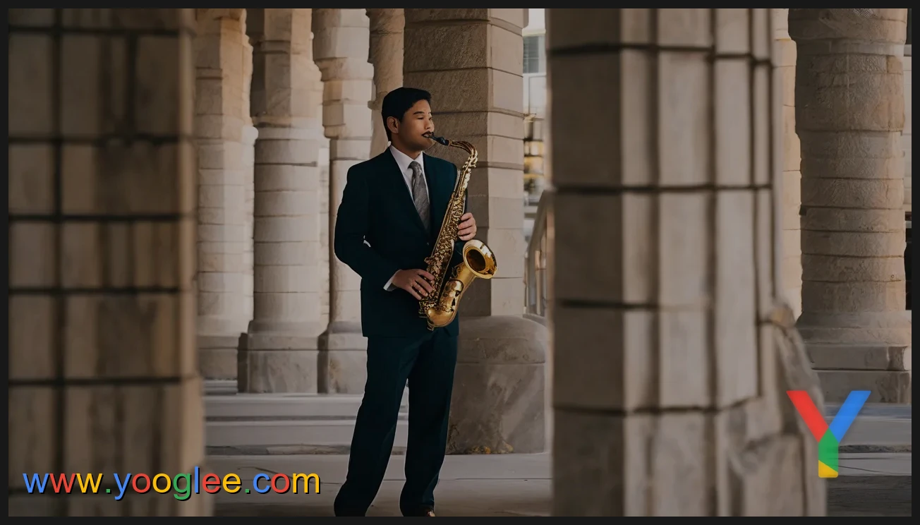 Unlocking the Melodic Mysteries: Is Learning to Play the Saxophone Difficult?