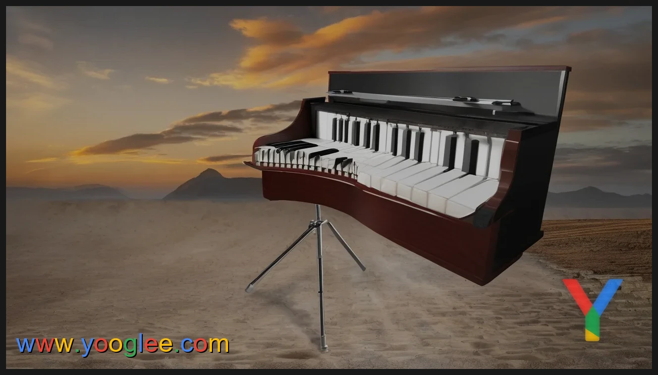 Comparing the Difficulty of Learning Piano vs. Guitar: Which Instrument is Harder to Master?