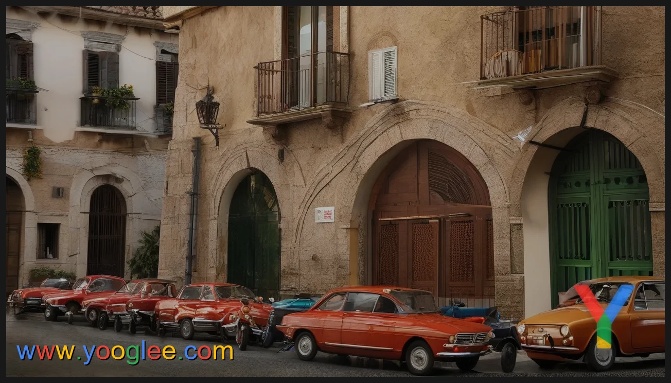 Comparing Italian and Spanish: Which Language is Easier to Learn?