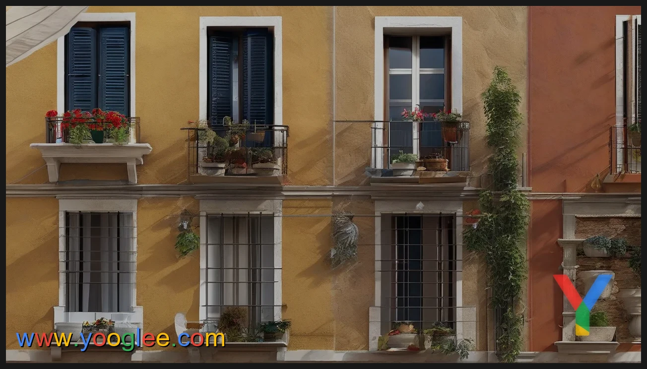 Is Italian Easy to Learn for Spanish Speakers? A Comparative Analysis