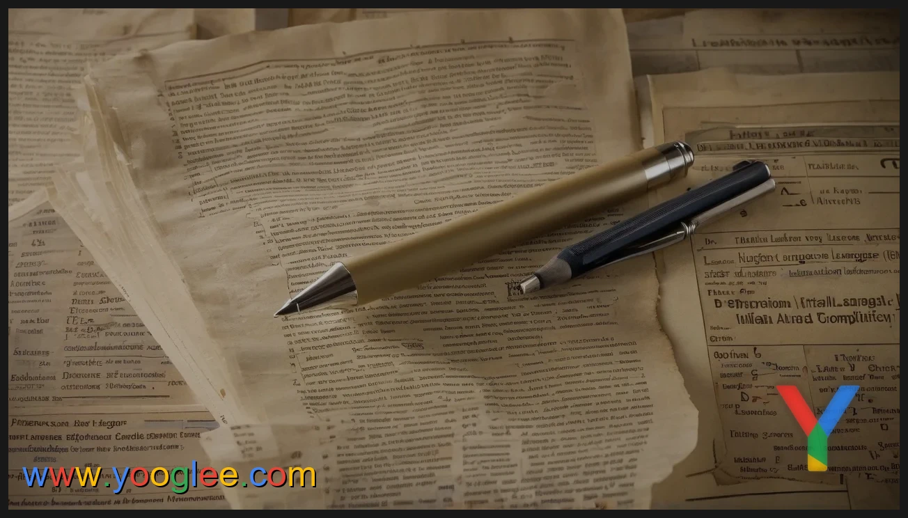 Is Learning Italian a Challenge? Exploring the Difficulty of Mastering the Italian Language