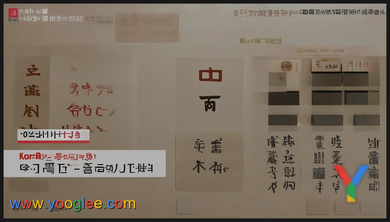 Comparing Korean and Japanese: Which Language is Easier to Learn?