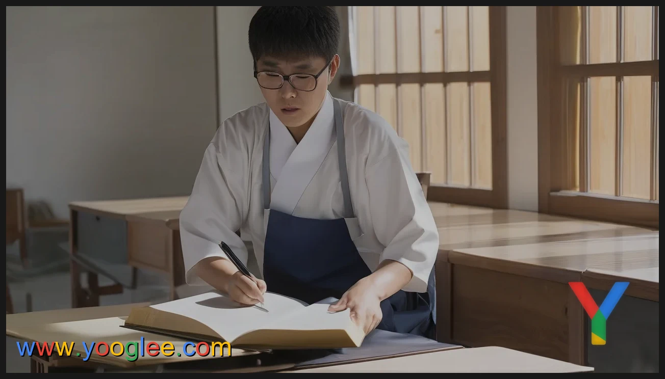 Debunking the Myth: Is Korean Really the Hardest Language to Learn?