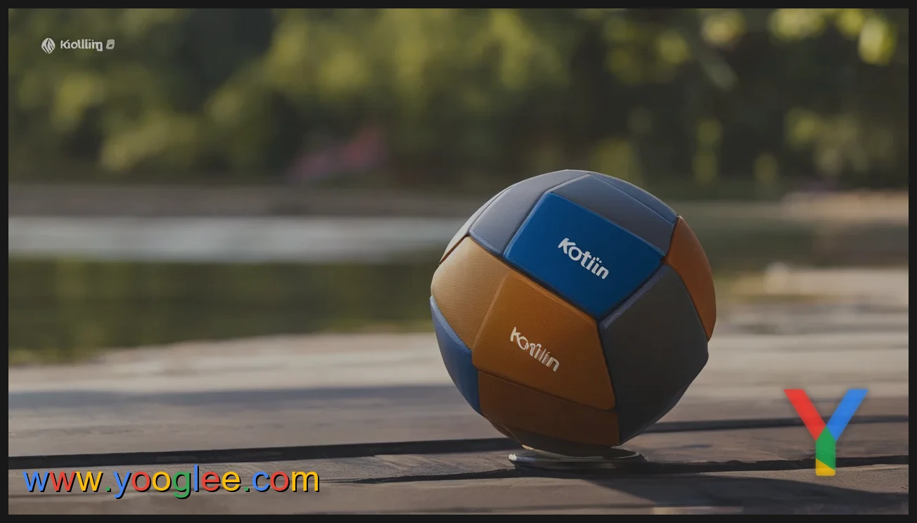 Is Kotlin Easy to Learn? A Beginner\'s Guide to Mastering the Programming Language