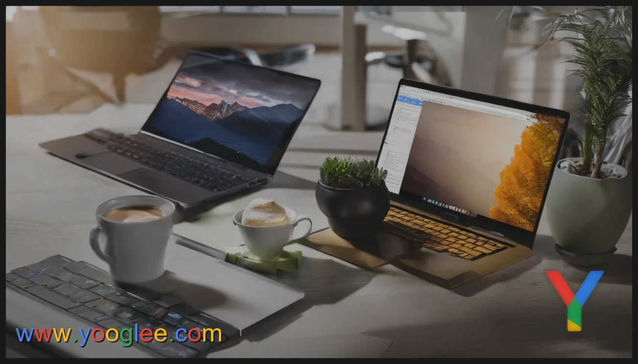 Is Kotlin Hard to Learn? A Comprehensive Guide to Mastering the Programming Language