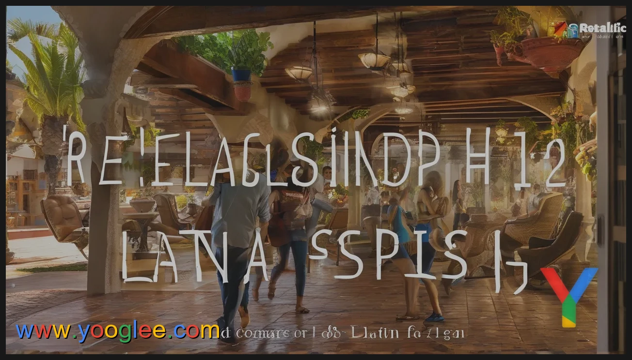 Comparing Latin and Spanish: Which language is easier to learn?