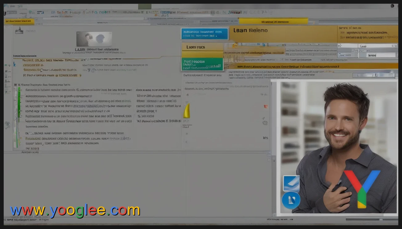 Is Learn From Lucas Legitimate? Unbiased Review and Analysis