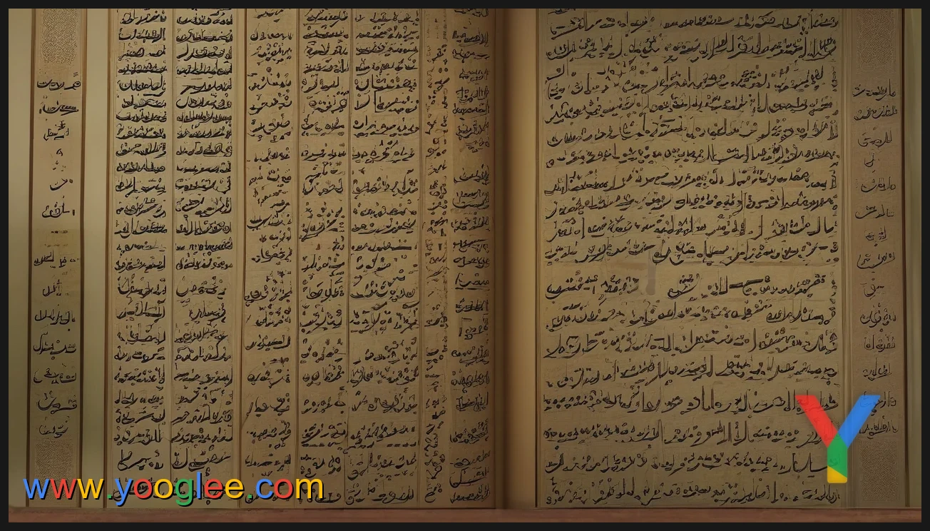 Is Learning Persian a Difficult Task? Exploring the Complexity of the Persian Language