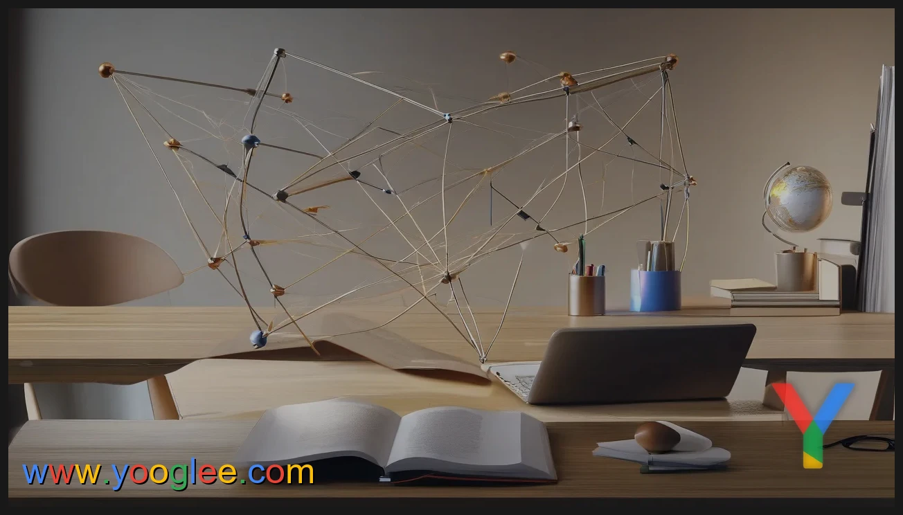 Debunking the Myth: Is Physics Really Hard to Learn?