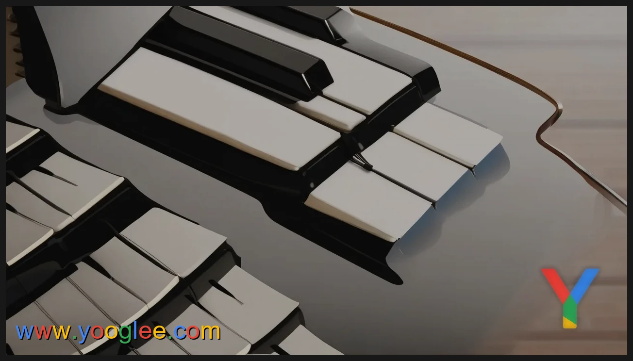 Comparing Piano and Guitar: Which Instrument is Easier to Learn?