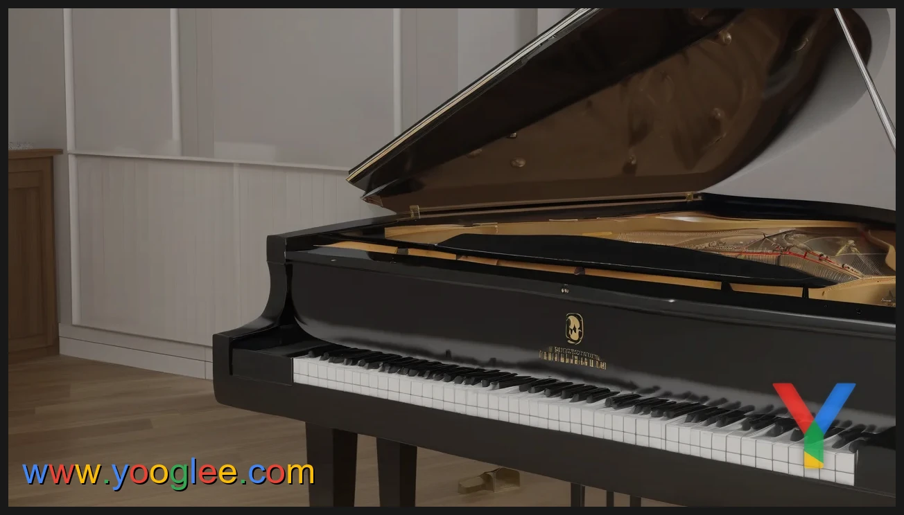 Uncovering the Truth: Is Learning Piano Really as Easy as They Say?