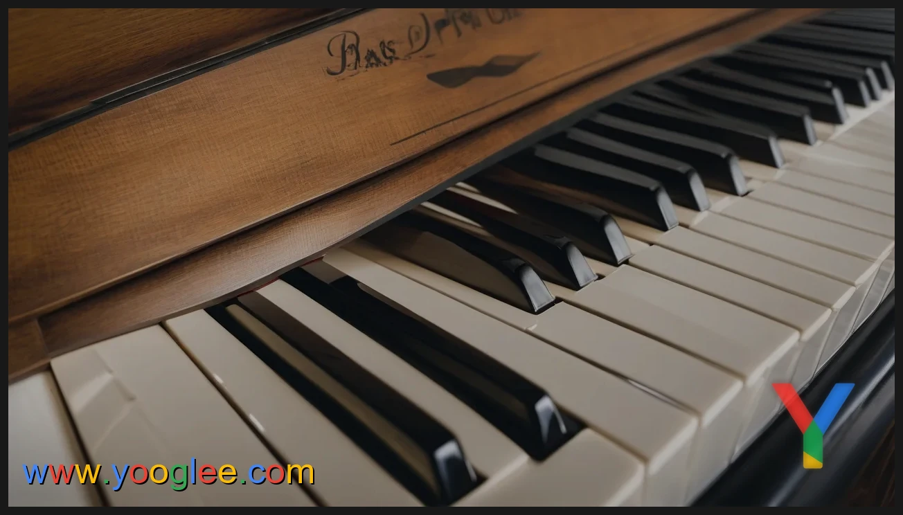 Piano vs Guitar: Which Instrument is Easier to Learn?
