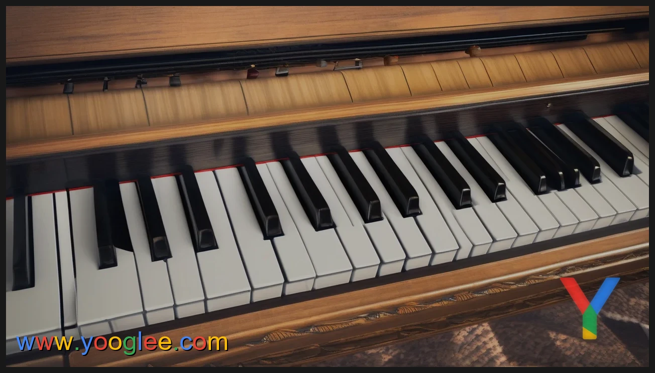 Piano vs Guitar: Which Instrument is Harder to Learn?