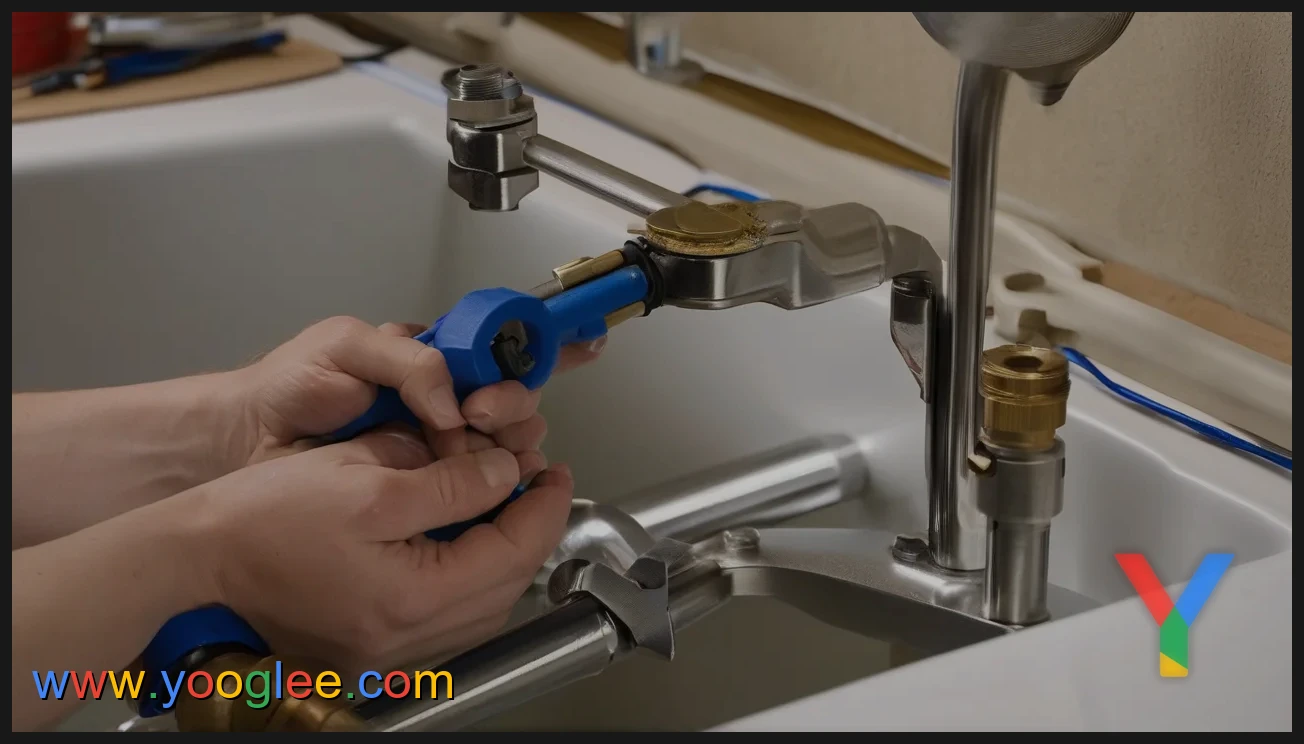 Unveiling the Truth: Is Plumbing Really Easy to Learn?