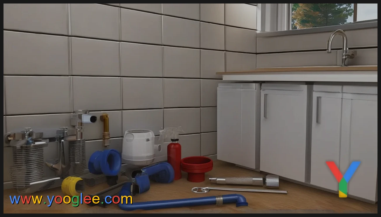 Is Plumbing Hard to Learn? Exploring the Challenges and Rewards of Mastering the Trade