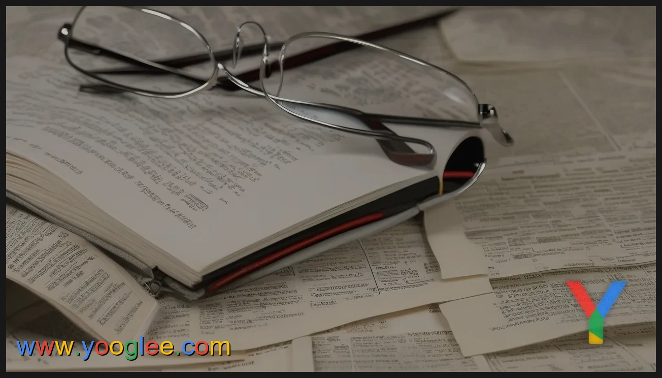 Exploring the Ease of Learning Polish: Tips and Insights