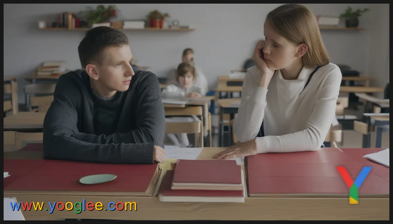 Is Polish the Most Difficult Language to Learn? Exploring the Challenges of Mastering Polish