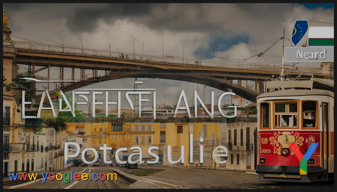 Is Portuguese a challenging language to master? A comprehensive guide.