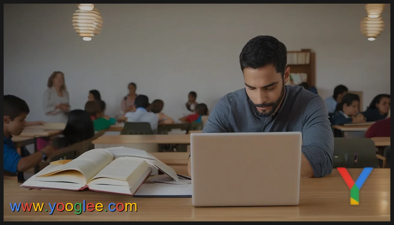 Unpacking the Difficulty of Learning Portuguese: Is it Really that Challenging?