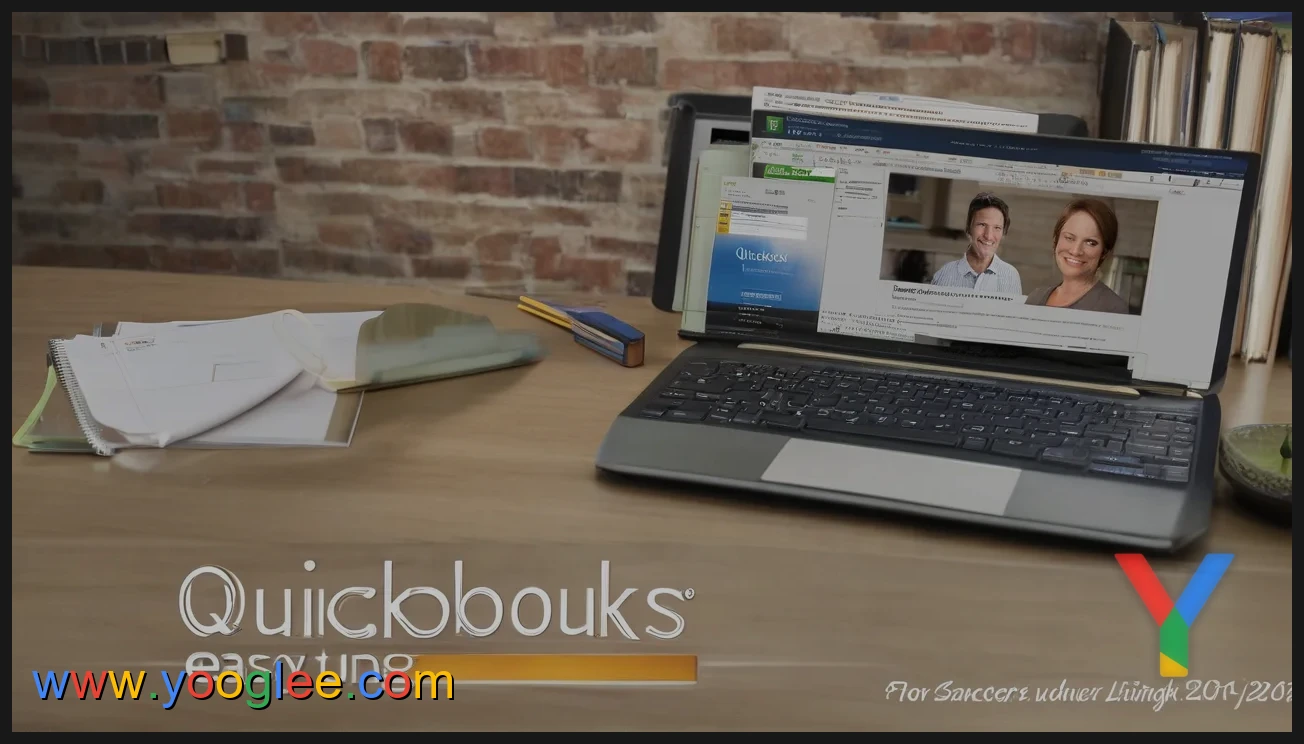 Is QuickBooks Easy to Learn? A Comprehensive Guide to Mastering the Popular Accounting Software