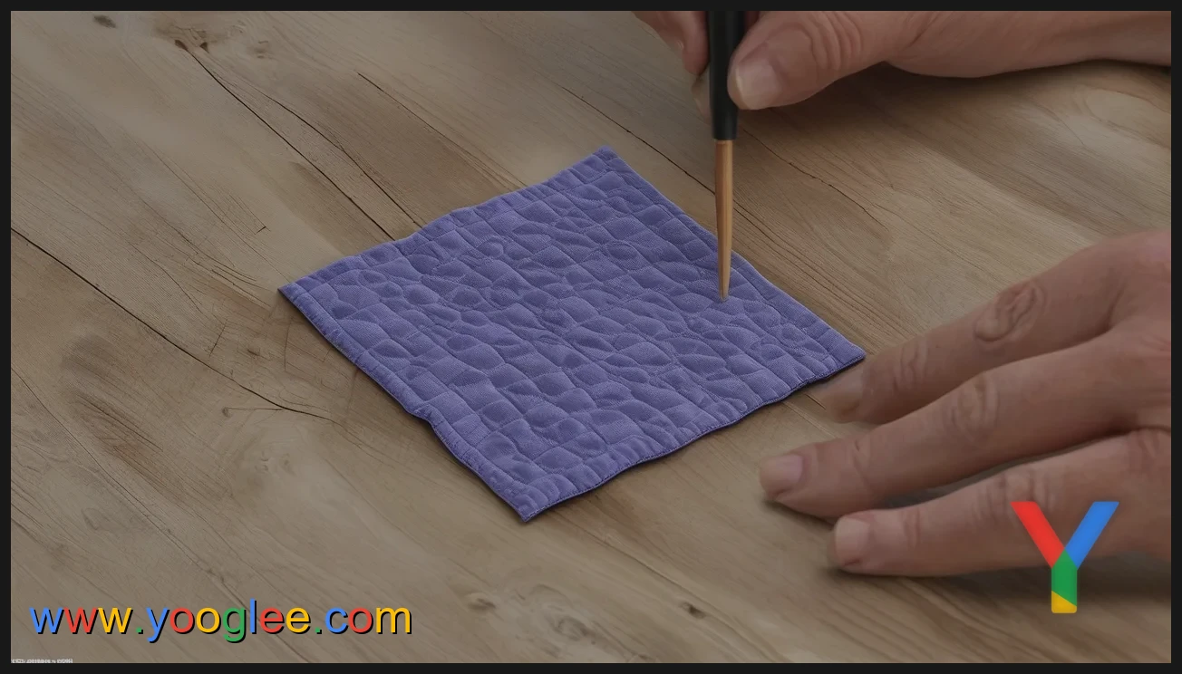 Is Quilting Hard to Learn? Tips for Beginners to Master the Craft