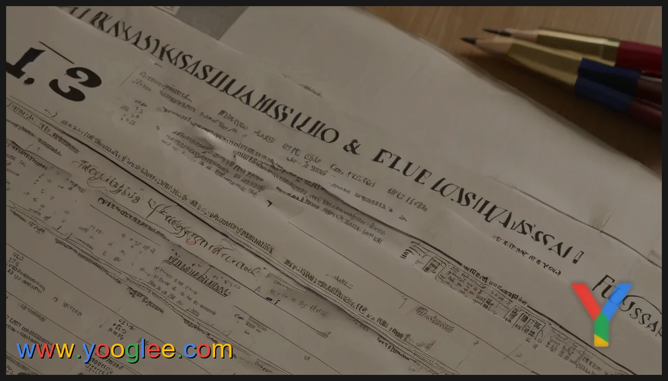 Exploring the Ease of Learning Russian: A Comprehensive Guide