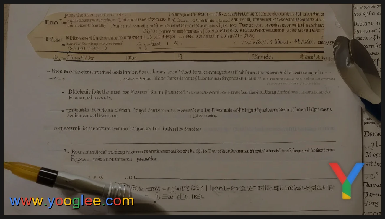 Is Learning Russian Difficult for English Speakers? A Comprehensive Guide