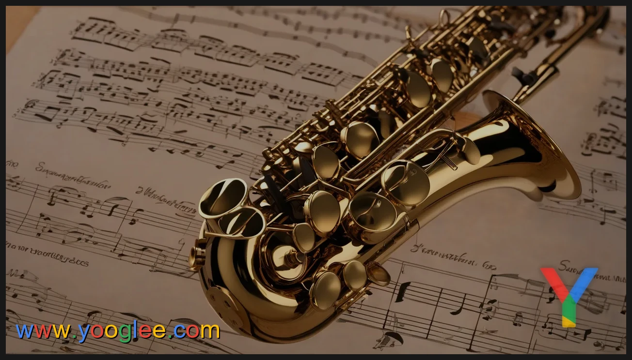Exploring the Difficulty of Learning the Saxophone: Is It Really as Challenging as It Seems?