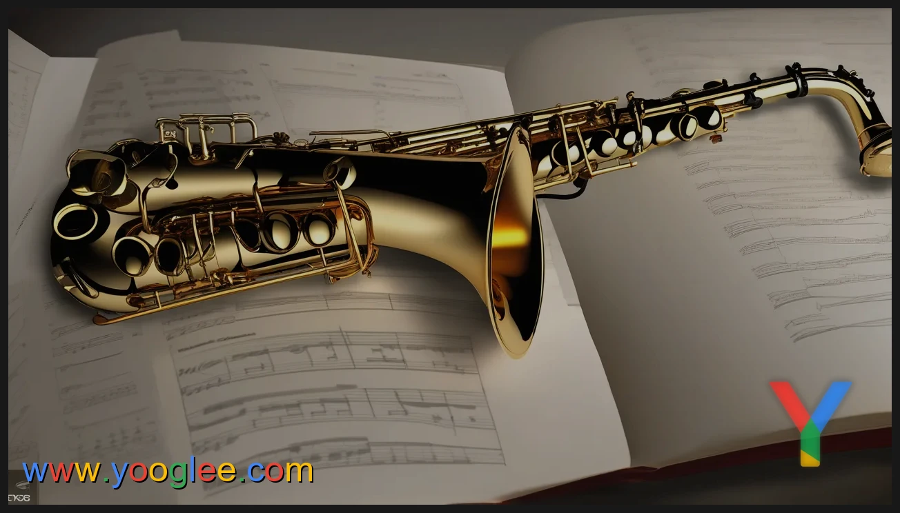 Unveiling the Truth: Is Learning the Saxophone Really as Difficult as You Think?
