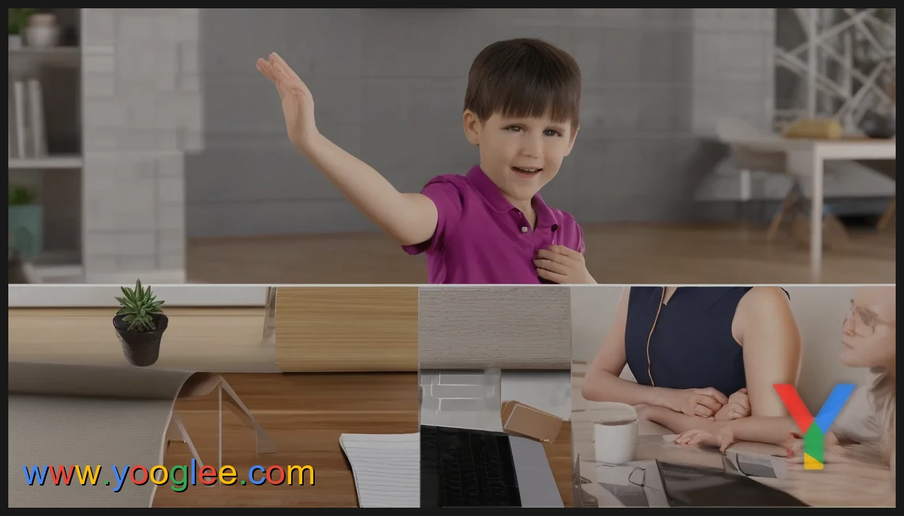 Unlocking the Mystery: Is Sign Language Hard to Learn?