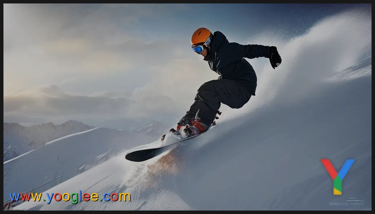 Unpacking the Myth: Is Snowboarding Really Easy to Learn?