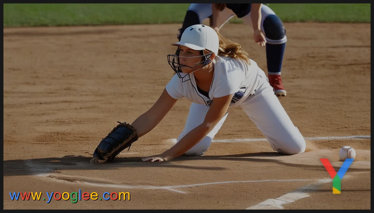Is Softball Hard to Learn? Tips for Mastering the Basics