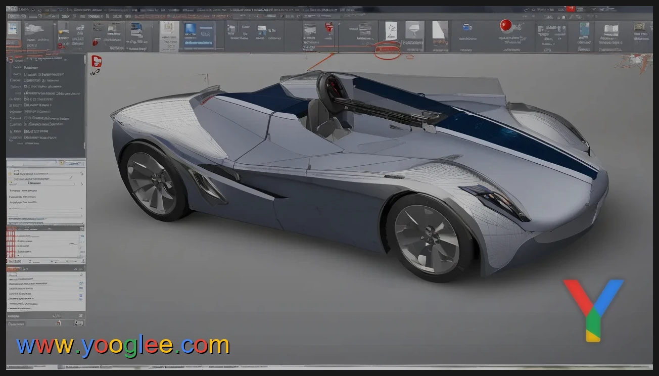Unpacking the Difficulty: Is Learning Solidworks a Daunting Task?