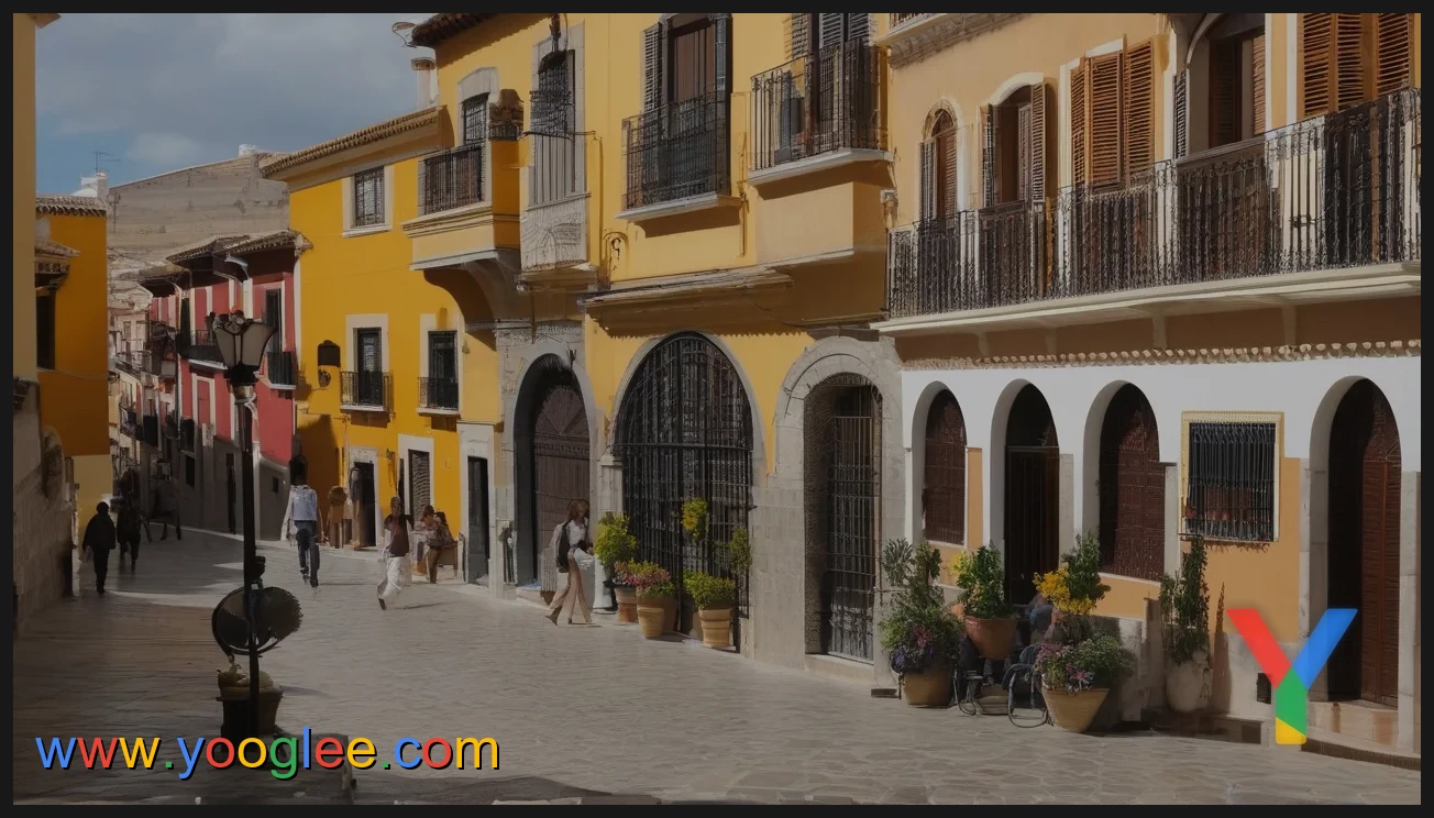 Is Spanish Hard to Learn? Tips and Tricks for Mastering the Language