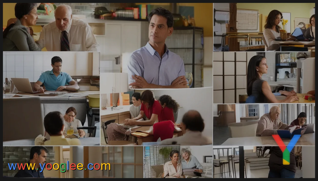 Exploring the Ease of Learning Spanish: Is it Really as Simple as it Seems?