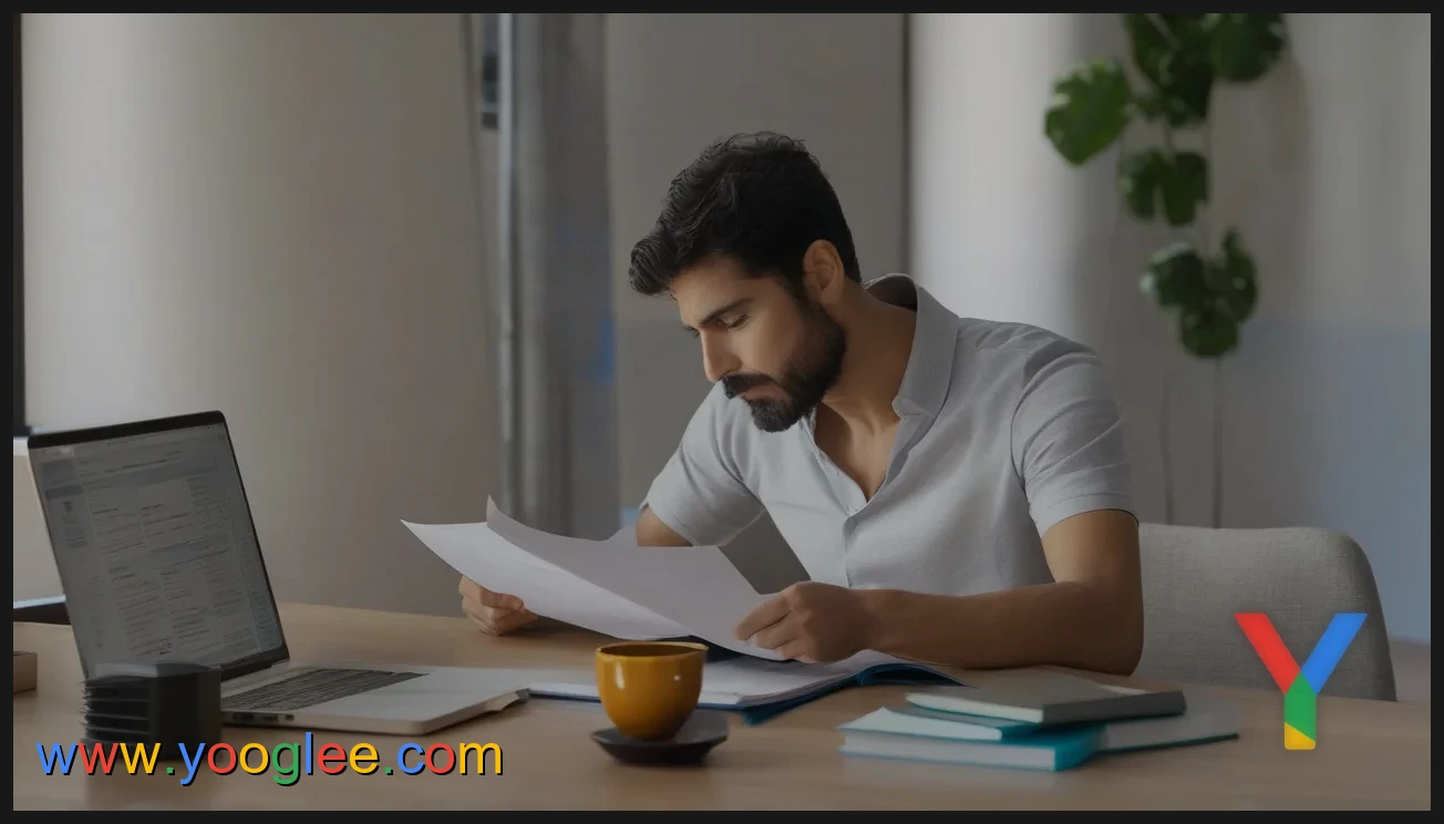 Unraveling the Myth: Is Spanish Really Hard to Learn?