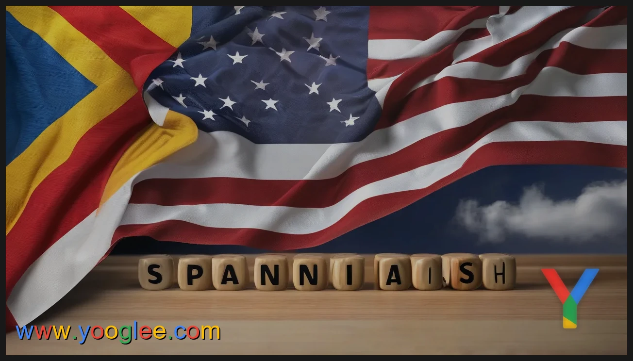 Comparing Spanish and English: Which Language is Easier to Learn?