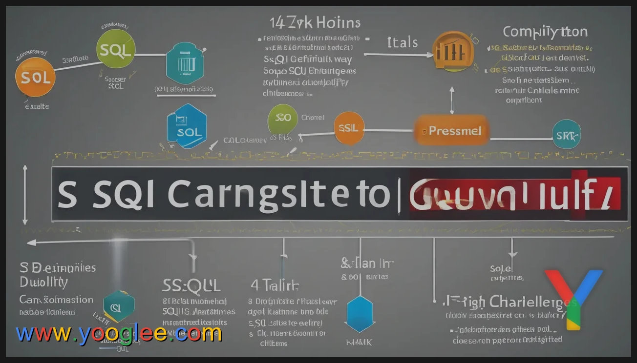 Debunking the Myth: Is SQL Really Difficult to Learn?