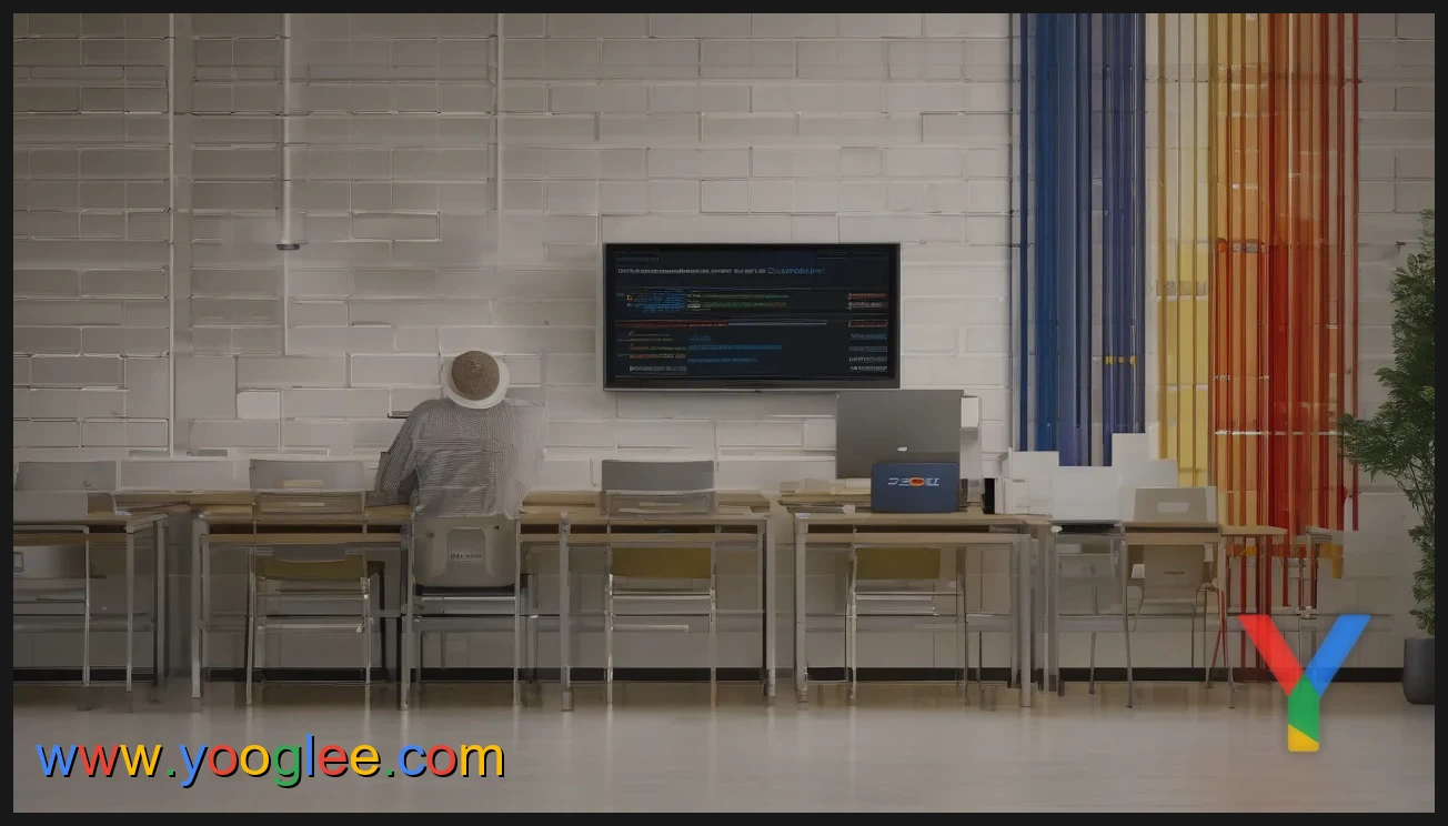 Exploring the Difficulty of Learning SQL: Is It Really as Hard as They Say?