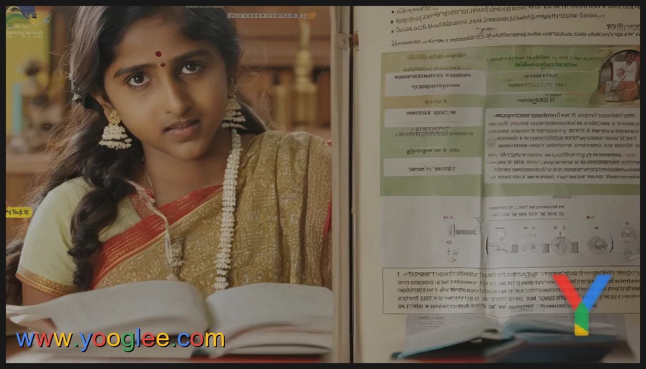 Is Telugu a Difficult Language to Learn? Exploring the Challenges of Mastering Telugu