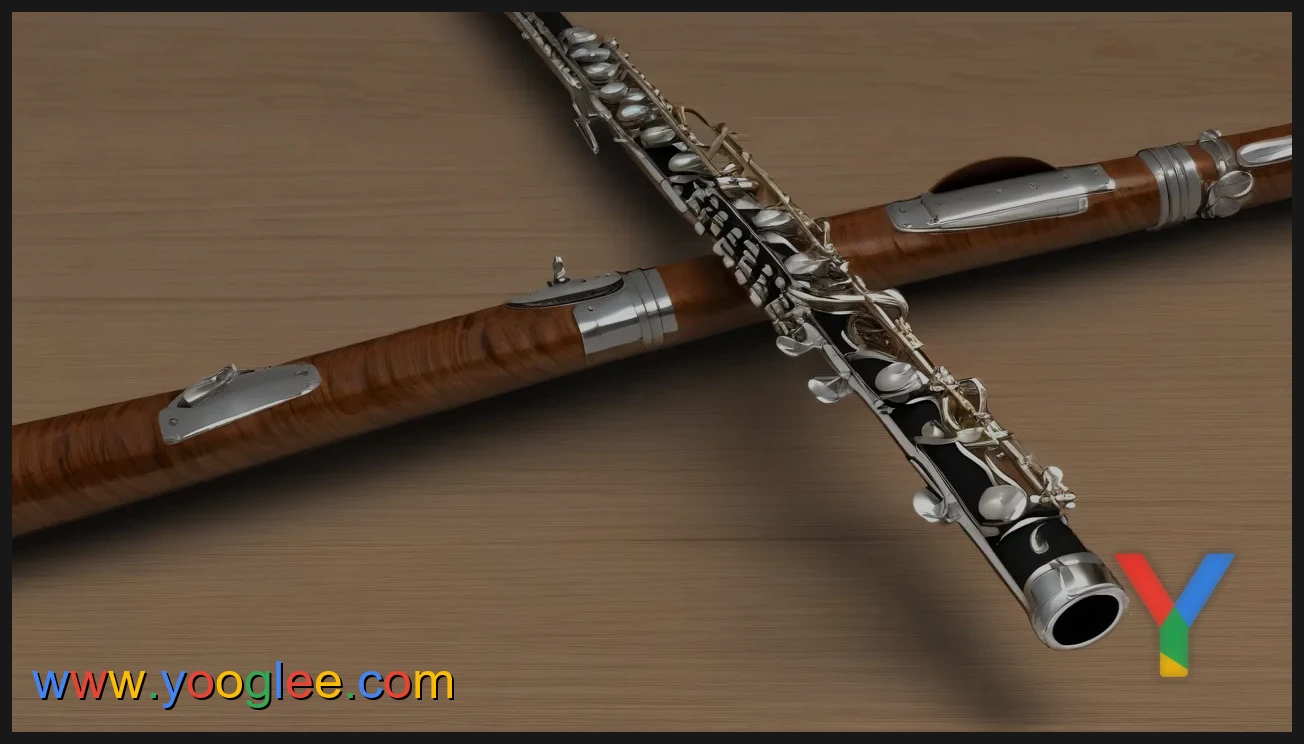 Is the Flute Easy to Learn? Tips for Mastering this Beautiful Instrument